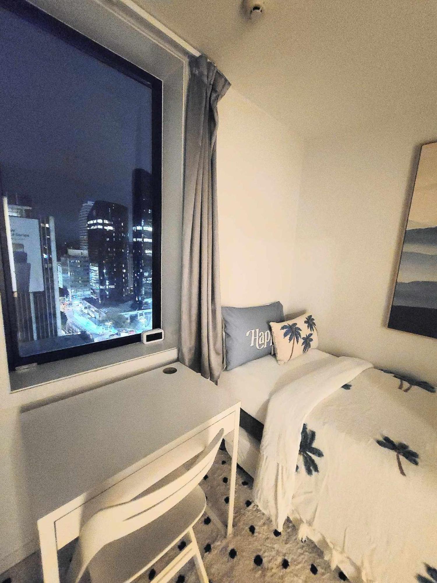 Apartamento Sky Tower Just Next Door Auckland Exterior foto